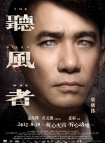 美妇 艳情 乱欲 小说